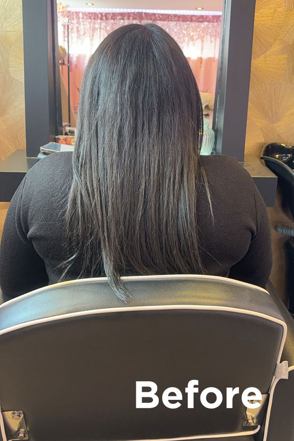 JoJo's-Beauty-Salon-Hair-extentions-before-1