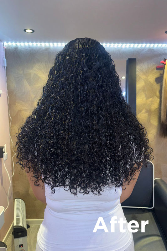 Hairextentions-1-after