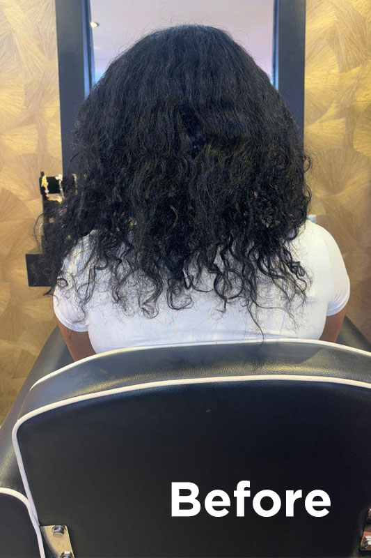 Hairextentions-1-before