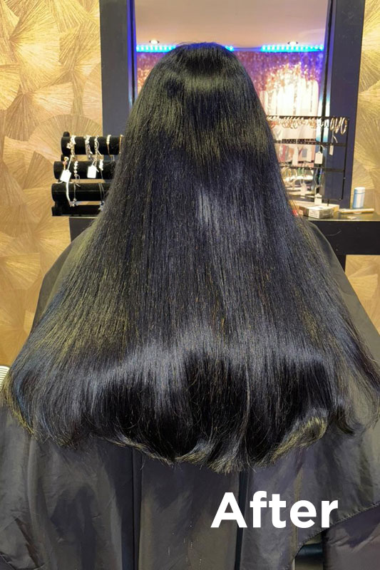 Hairextentions-2-after