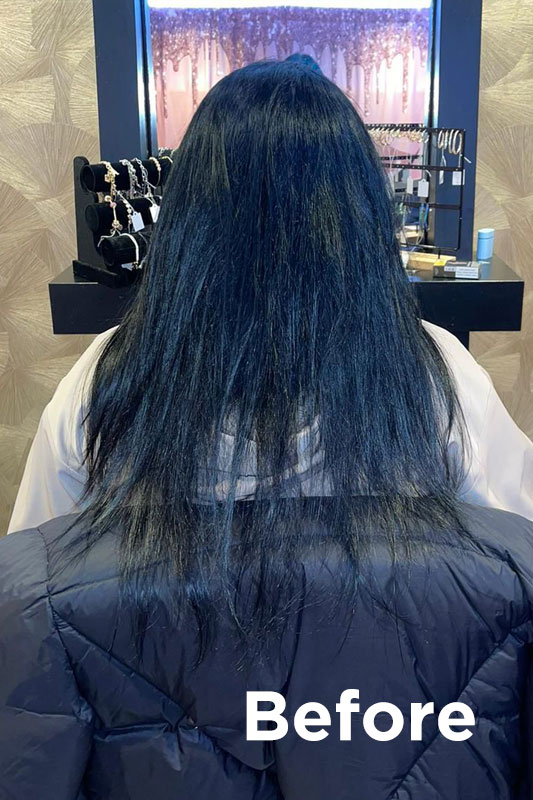 Hairextentions-2-before