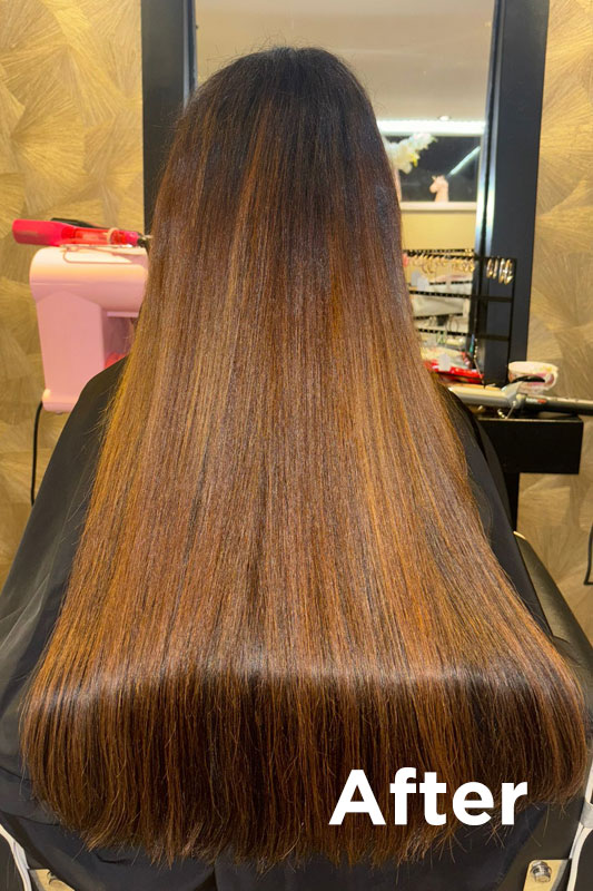 Hairextentions-3-after