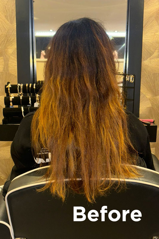 Hairextentions-3-before
