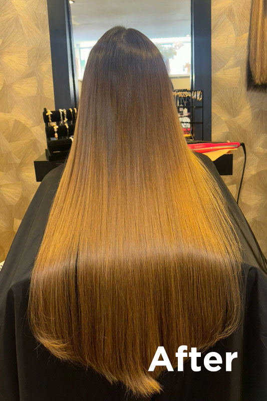 Hairextentions-4-after