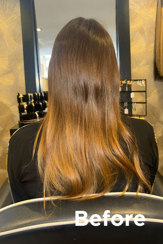 Hairextentions-4-before