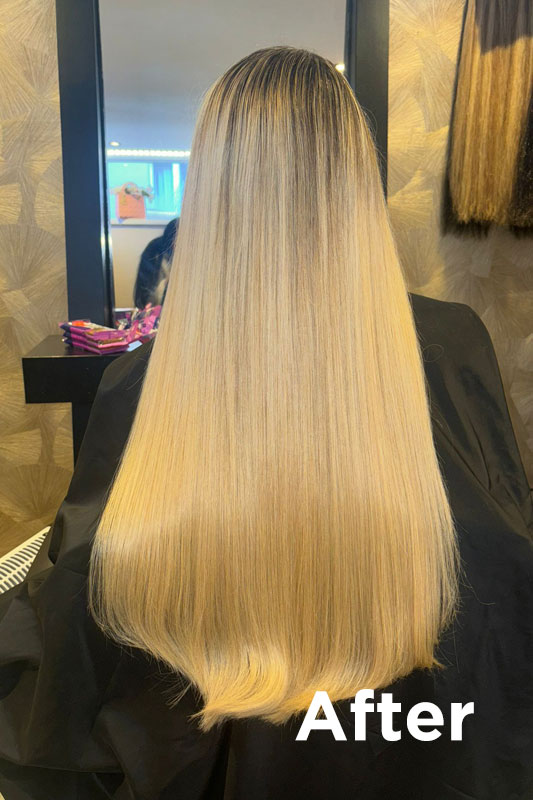 Hairextentions-5-after
