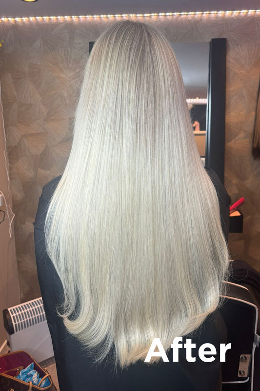 Hairextentions-6-after