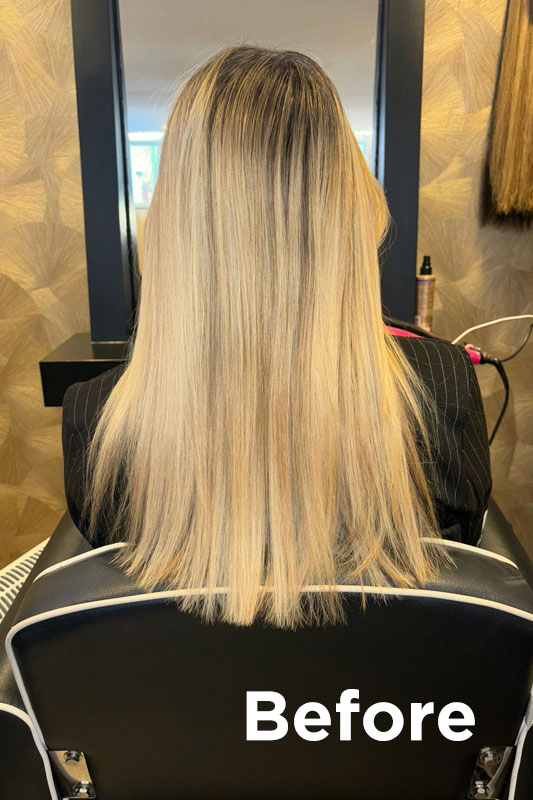 Hairextentions-6-before
