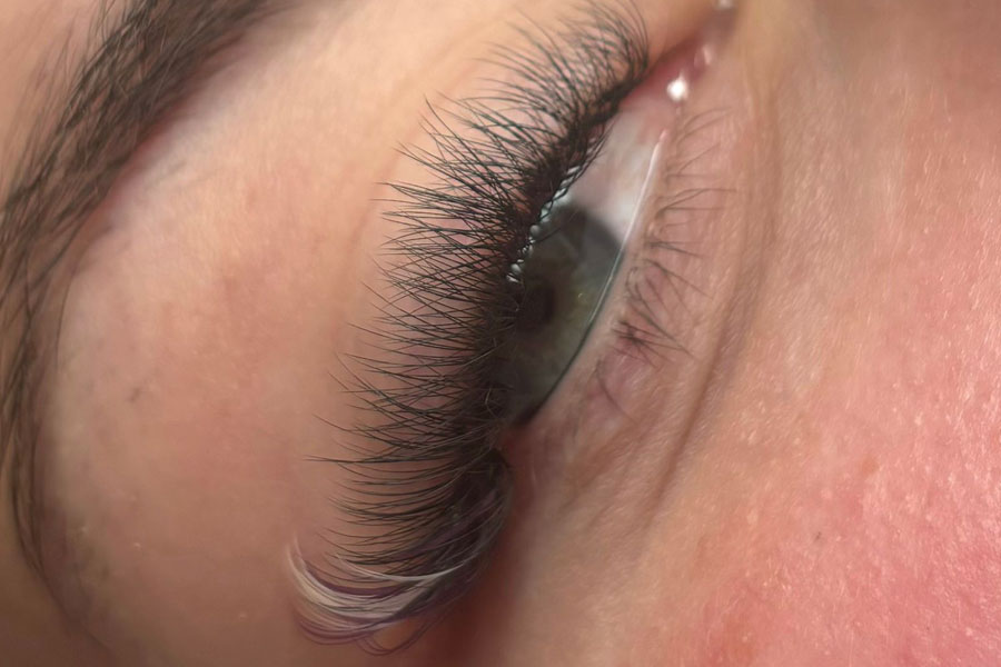 Jojo-brow2