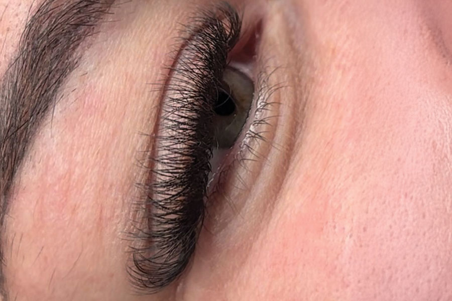 Jojo-brow3
