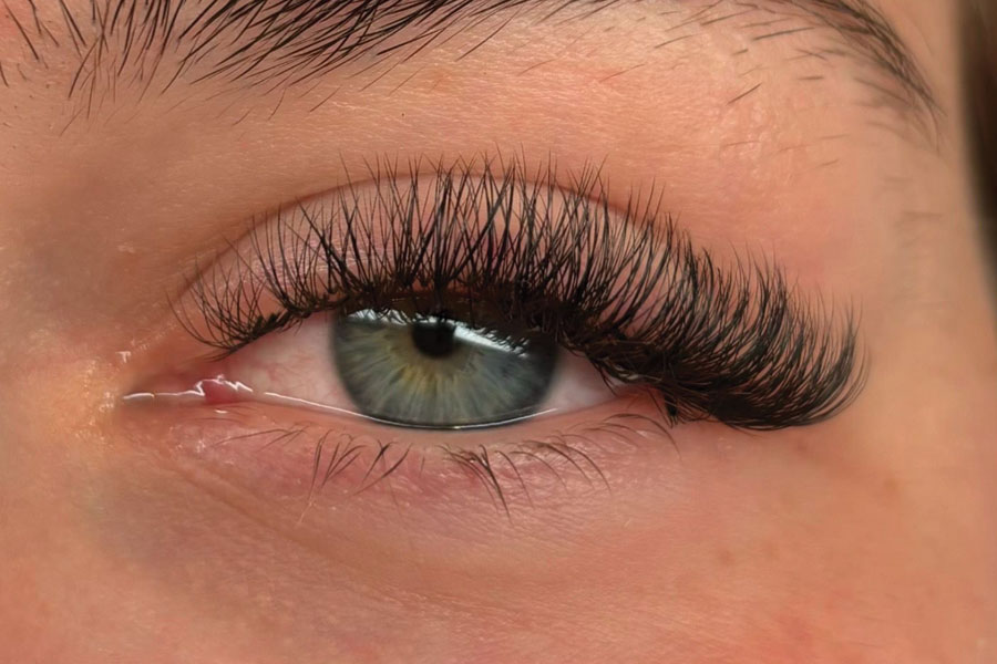 jojo-brow1